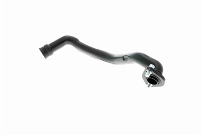 VAICO V10-9766 Číslo výrobce: 1080174. EAN: 4046001466847.