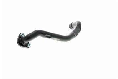 VAICO V10-9766 Číslo výrobce: 1080174. EAN: 4046001466847.