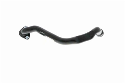 VAICO V10-9766 Číslo výrobce: 1080174. EAN: 4046001466847.