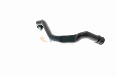 VAICO V10-9766 Číslo výrobce: 1080174. EAN: 4046001466847.