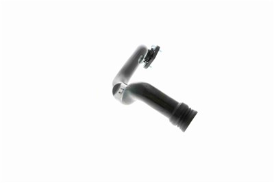 VAICO V10-9766 Číslo výrobce: 1080174. EAN: 4046001466847.