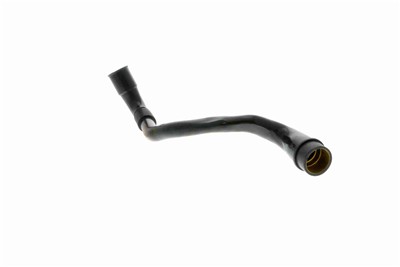 VAICO V10-9768 EAN: 4046001466854.