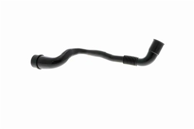 VAICO V10-9768 EAN: 4046001466854.