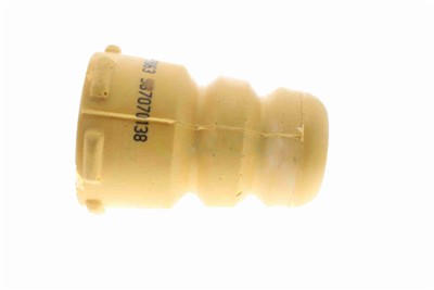 VAICO V10-9863 EAN: 4046001529122.