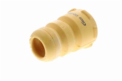 VAICO V10-9863 EAN: 4046001529122.