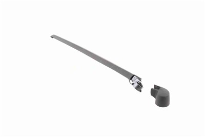 VAICO V10-9914 EAN: 4046001828133.