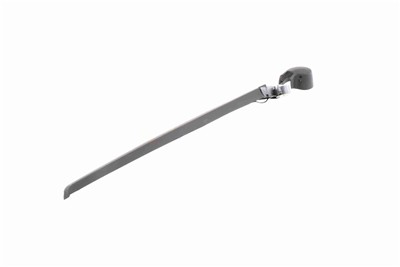 VAICO V10-9914 EAN: 4046001828133.