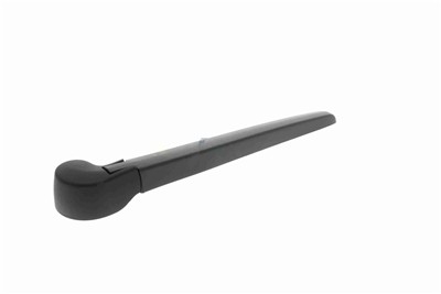 VAICO V10-9921 EAN: 4046001828201.