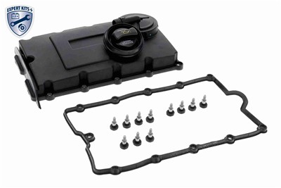 VAICO V10-9986 Číslo výrobce: 03G 103 469. EAN: 4062375270743.