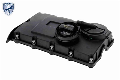 VAICO V10-9986 Číslo výrobce: 03G 103 469. EAN: 4062375270743.