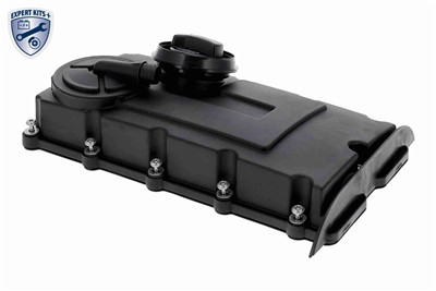 VAICO V10-9986 Číslo výrobce: 03G 103 469. EAN: 4062375270743.