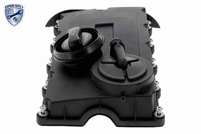 VAICO V10-9986 Číslo výrobce: 03G 103 469. EAN: 4062375270743.