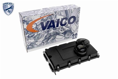 VAICO V10-9986 Číslo výrobce: 03G 103 469. EAN: 4062375270743.