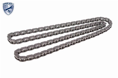 VAICO V20-10005-BEK Číslo výrobce: 8 648 732. EAN: 4046001981807.