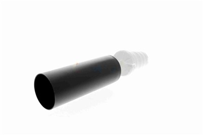 VAICO V20-0027 EAN: 4046001573262.