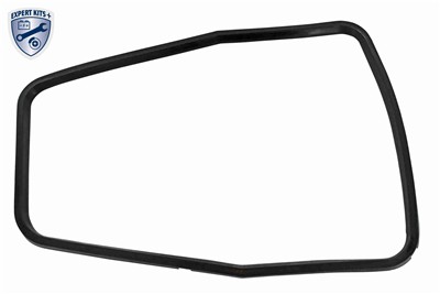 VAICO V48-0180 Číslo výrobce: RTC 4653. EAN: 4046001784484.