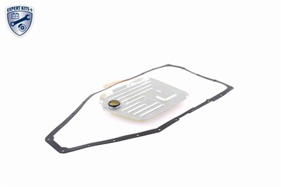 VAICO V20-0138-1 EAN: 4046001281747.