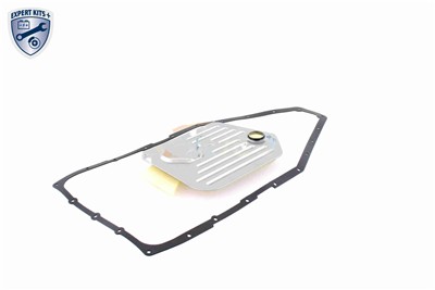 VAICO V20-0138-1 EAN: 4046001281747.