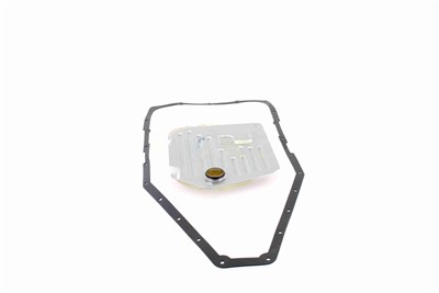 VAICO V20-0138 EAN: 4046001191169.