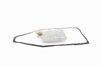 VAICO V20-0138 EAN: 4046001191169.