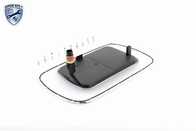 VAICO V20-0335 EAN: 4046001327728.