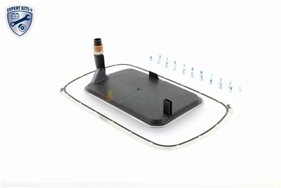 VAICO V20-0335 EAN: 4046001327728.