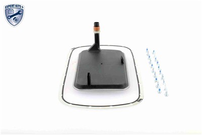 VAICO V20-0335 EAN: 4046001327728.