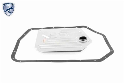 VAICO V20-0345 Číslo výrobce: 24 34 1 422 673. EAN: 4046001372100.