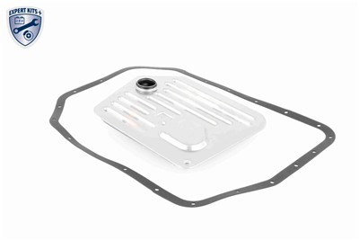 VAICO V20-0345 Číslo výrobce: 24 34 1 422 673. EAN: 4046001372100.