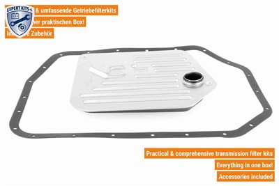 VAICO V20-0345 Číslo výrobce: 24 34 1 422 673. EAN: 4046001372100.