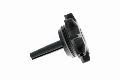 VAICO V20-0346 EAN: 4046001802652.