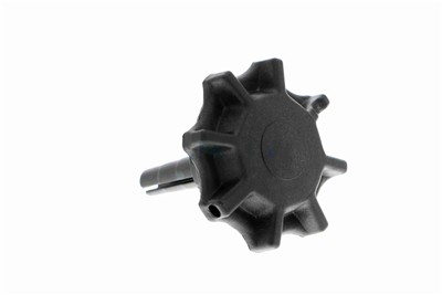 VAICO V20-0346 EAN: 4046001802652.