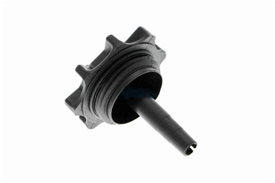 VAICO V20-0346 EAN: 4046001802652.