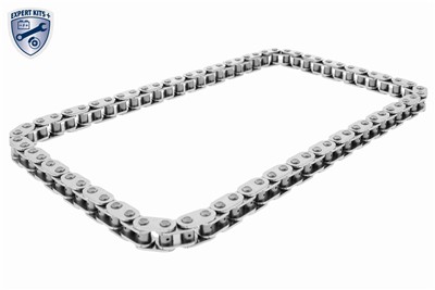 VAICO V20-10010-BEK Číslo výrobce: 13 52 7 787 299. EAN: 4046001852565.