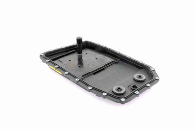 VAICO V20-0574 EAN: 4046001336911.