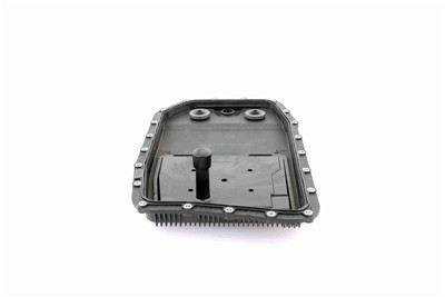 VAICO V20-0574 EAN: 4046001336911.