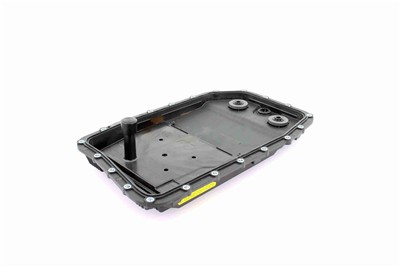 VAICO V20-0574 EAN: 4046001336911.