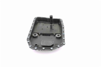 VAICO V20-0580 EAN: 4046001342660.