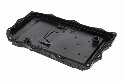 VAICO V20-0582 Číslo výrobce: 24 11 8 612 901. EAN: 4046001549748.