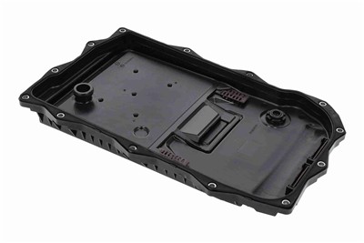 VAICO V20-0582 Číslo výrobce: 24 11 8 612 901. EAN: 4046001549748.