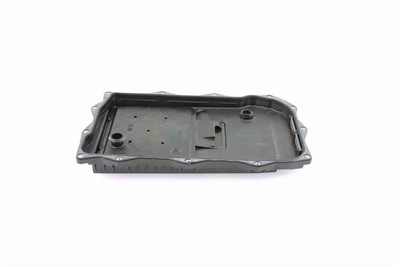 VAICO V20-0582 Číslo výrobce: 24 11 8 612 901. EAN: 4046001549748.