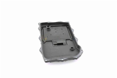 VAICO V20-0582 Číslo výrobce: 24 11 8 612 901. EAN: 4046001549748.