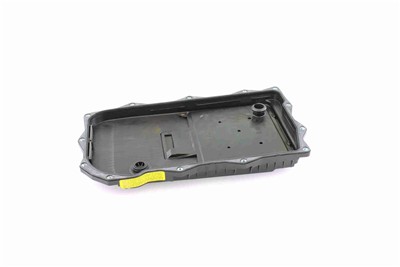 VAICO V20-0582 Číslo výrobce: 24 11 8 612 901. EAN: 4046001549748.