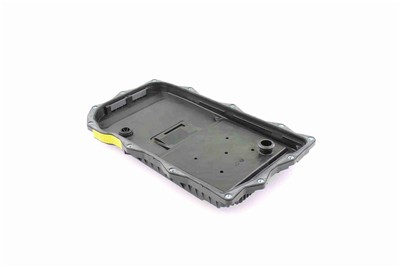 VAICO V20-0582 Číslo výrobce: 24 11 8 612 901. EAN: 4046001549748.