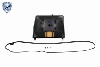 VAICO V20-0585 Číslo výrobce: 24 11 7 519 359. EAN: 4046001624063.