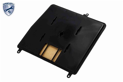 VAICO V20-0585 Číslo výrobce: 24 11 7 519 359. EAN: 4046001624063.