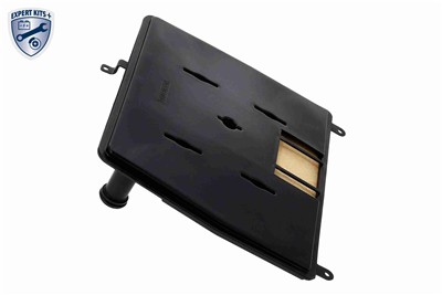 VAICO V20-0585 Číslo výrobce: 24 11 7 519 359. EAN: 4046001624063.