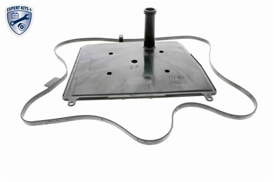 VAICO V20-0585 Číslo výrobce: 24 11 7 519 359. EAN: 4046001624063.