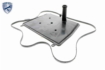 VAICO V20-0585 Číslo výrobce: 24 11 7 519 359. EAN: 4046001624063.