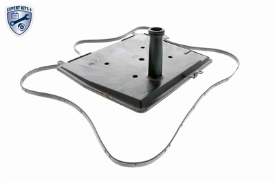 VAICO V20-0585 Číslo výrobce: 24 11 7 519 359. EAN: 4046001624063.